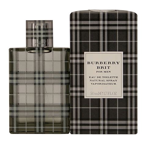 burberry brit sprays per 1ml|burberry spray for men.